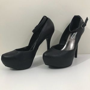 Steve Madden Noella